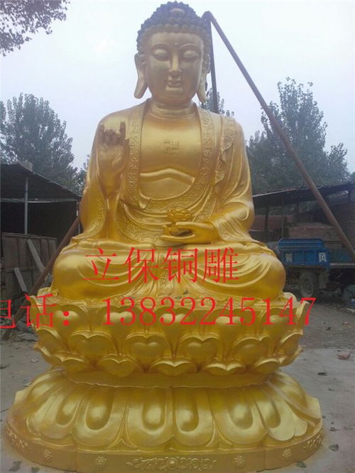 福建2米千手觀音銅像市場價(jià)格與市場前景分析——以恒保發(fā)銅雕鋼雕為例