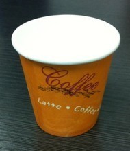 小紙杯 最新最全產品參考信息指南